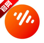 https://static.down8818.com/uploads/20260901/6a967b9464b5d2.62166083.png
