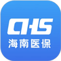 https://static.down8818.com/uploads/20260901/6a967c3298dde0.86238609.png