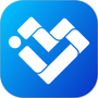 https://static.down8818.com/uploads/20260901/6a967c80b438e3.89142611.png