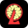 https://static.down8818.com/uploads/20260901/6a967d9c07ebe3.08272036.png