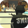 https://static.down8818.com/uploads/20260901/6a967f9667e242.41890907.png
