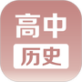 https://static.down8818.com/uploads/20260901/6a967fd37107a6.74326790.png