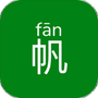 https://static.down8818.com/uploads/20260901/6a9683eea68421.79617148.png