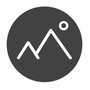 https://static.down8818.com/uploads/20260901/6a96849b8f1543.86773127.png