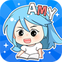 漫天星漫画官方版