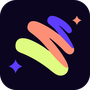 https://static.down8818.com/uploads/20260901/6a968641b6e5b8.62598307.png