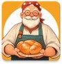 https://static.down8818.com/uploads/20260901/6a9686ba67a378.67203913.png