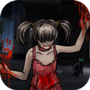 https://static.down8818.com/uploads/20260901/6a968703749975.10217239.png