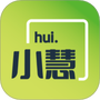 健康小慧