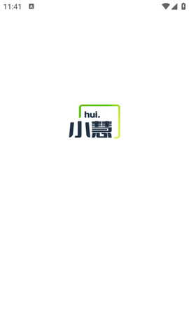 健康小慧图2