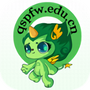 https://static.down8818.com/uploads/20260901/6a96888aa083e5.60284817.png