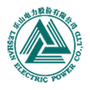 https://static.down8818.com/uploads/20260901/6a968b9603a9c8.13190211.png