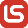 https://static.down8818.com/uploads/20260901/6a968c3c613b86.87793959.png