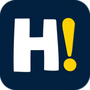 https://static.down8818.com/uploads/20260901/6a968d7d22b3e7.66251649.png