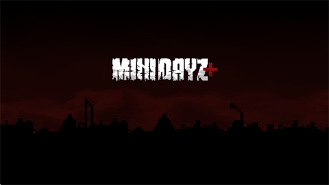 迷你dayz图1