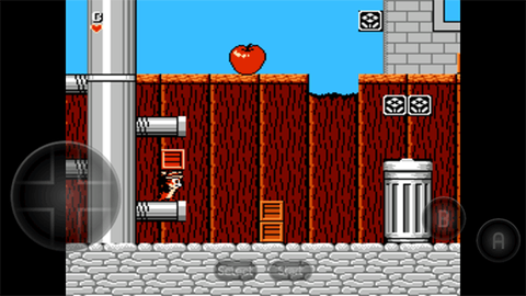 松鼠大战2[图2]