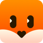 https://static.down8818.com/uploads/20260901/6a9690d4793650.65582423.png
