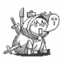 https://static.down8818.com/uploads/20260901/6a96938c307944.23092119.png