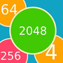 https://static.down8818.com/uploads/20260901/6a96939b1e6148.94507567.png