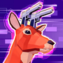 https://static.down8818.com/uploads/20260901/6a9694678a8616.66498593.png