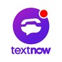https://static.down8818.com/uploads/20260901/6a9694990010b8.26415524.png