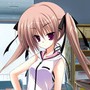 妹调日记安装包