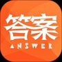作业宝暑假作业答案