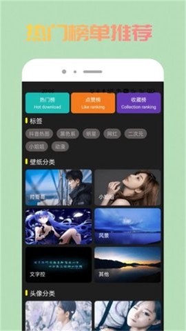 去玩壁纸图3
