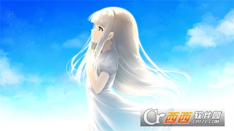 生死永相随永相伴[图3]