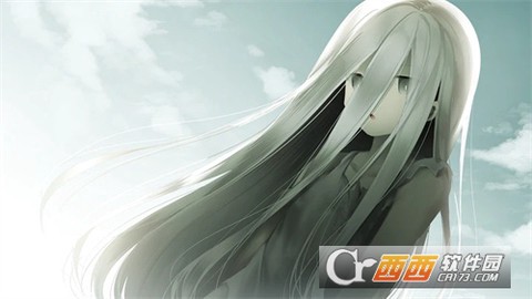 生死永相随永相伴图1