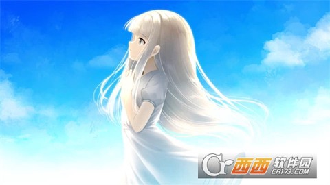 生死永相随永相伴图3
