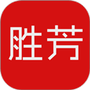 https://static.down8818.com/uploads/20260901/6a969fef4d0557.97199975.png