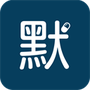 微信