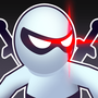 https://static.down8818.com/uploads/20260901/6a96a0db67c737.19188599.png