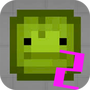 https://static.down8818.com/uploads/20260901/6a96a1222d3cf7.89909531.png