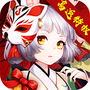 幻境觉醒
