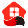 https://static.down8818.com/uploads/20260901/6a96a423e81604.07460808.png