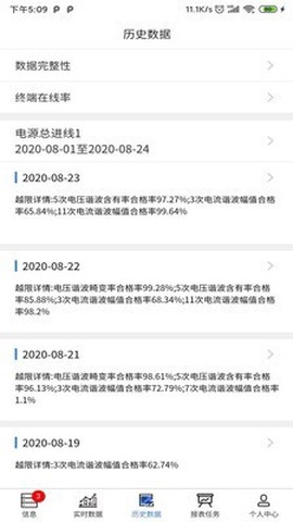 灿能云图1