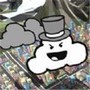 整蛊白云