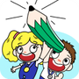 https://static.down8818.com/uploads/20260901/6a96ac61f09a34.84786532.png