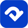https://static.down8818.com/uploads/20260901/6a96ada70813f0.65979806.png