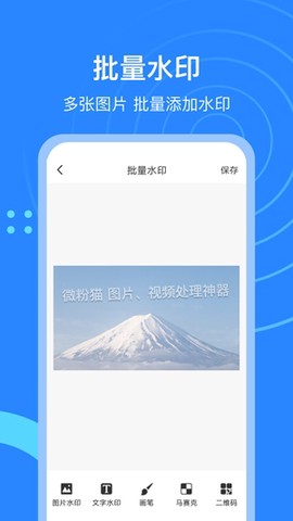微粉猫[图3]