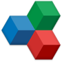 https://static.down8818.com/uploads/20260901/6a96b20a63c744.37561549.png