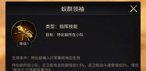 小小蚁国[图2]