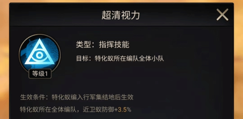小小蚁国[图3]