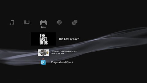 ps3模拟器[图1]