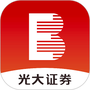 光大证券金阳光