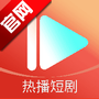 剧大侠