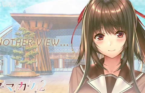 甜蜜女友[图11]