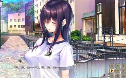 甜蜜女友[图28]